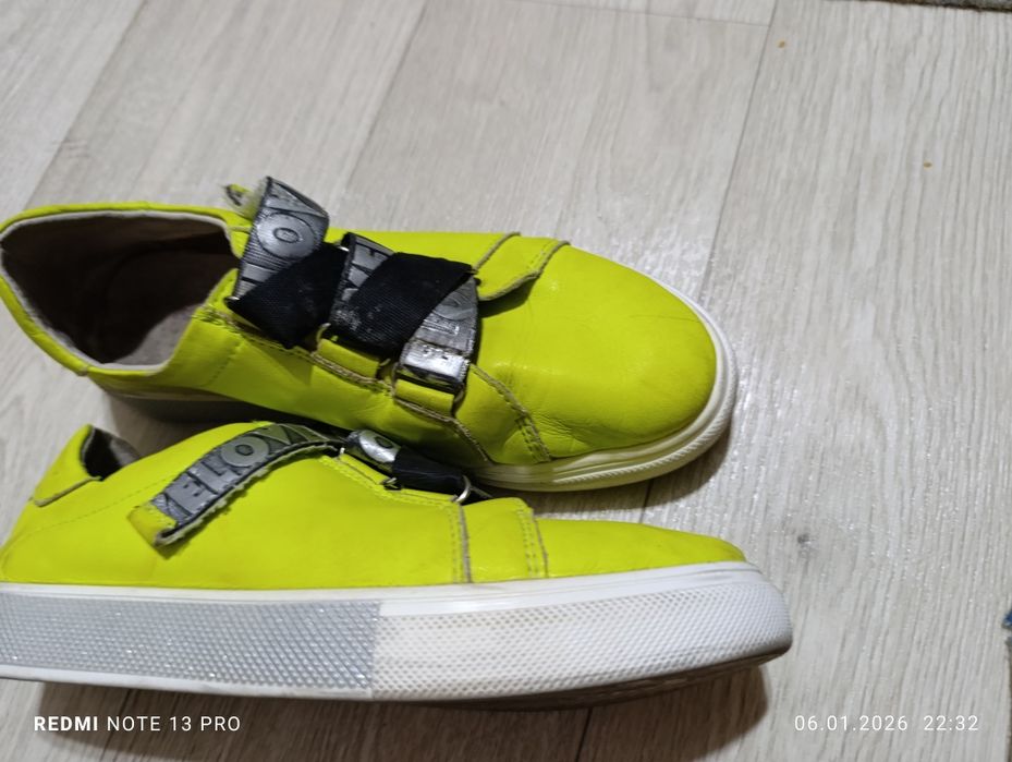 Керек адамға берем