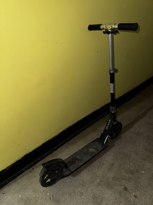 Trotineta oxelo mid 7