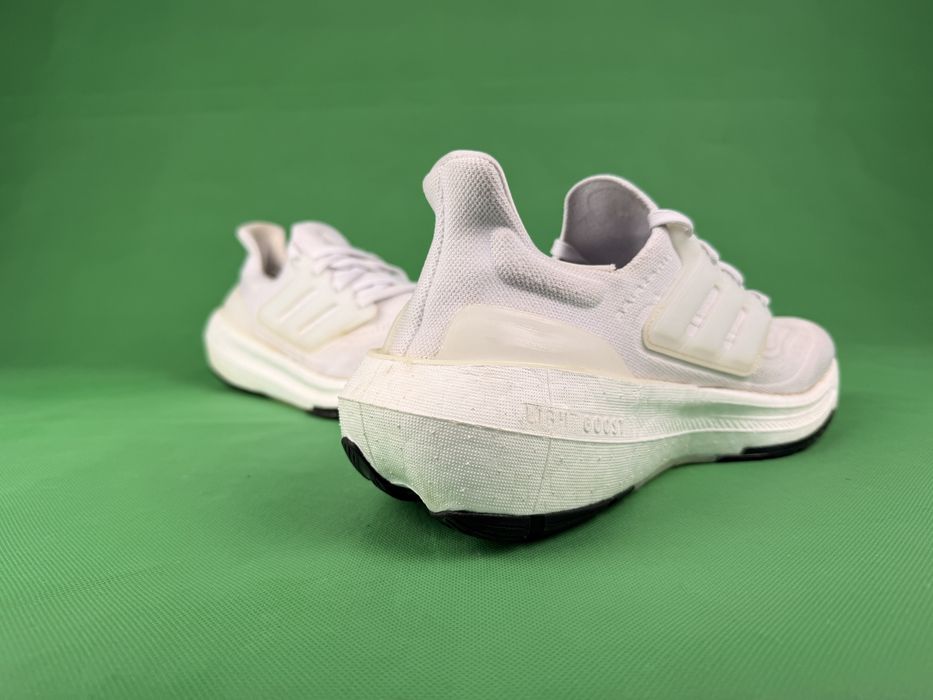 Маратонки adidas ultra boost 23