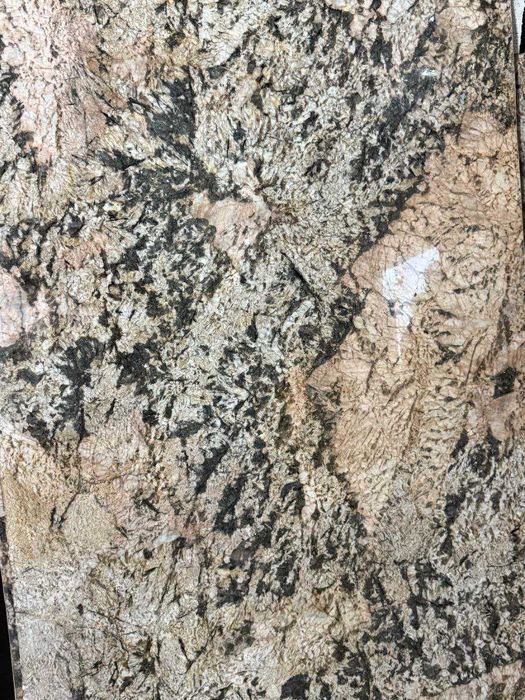 Столещница учун гранит тош / Exclusive stones in Tashkent