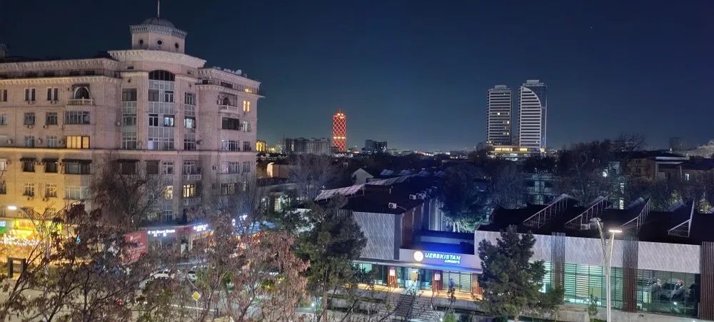 Айбек 1/5/5 36м2 Гостиница Россия , айбек круг