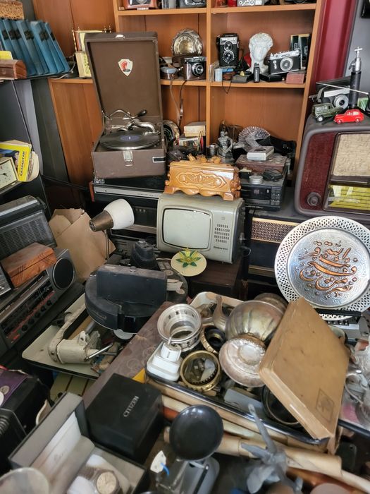 Сдаётся в аренду!