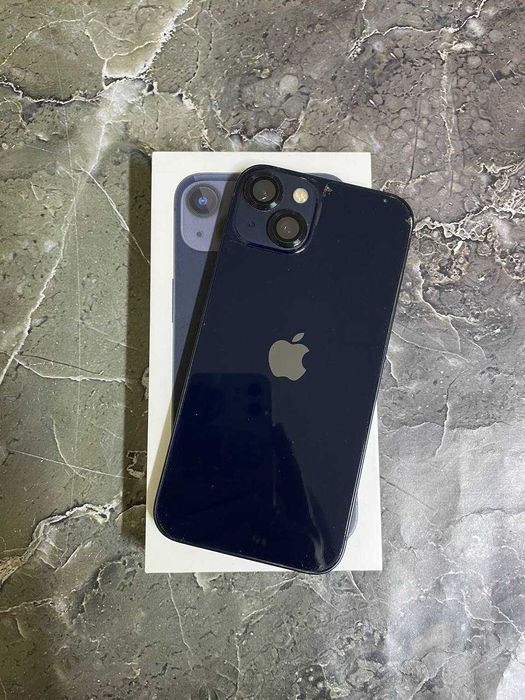 iPhone 13 (Актобе 405) Лот 947839
