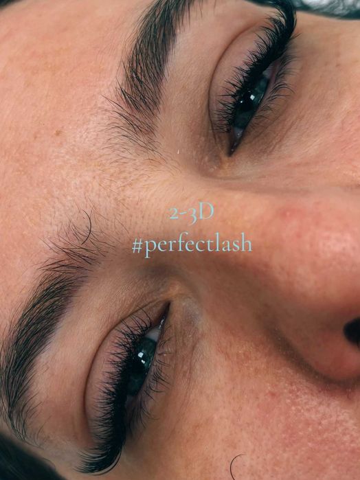 Aplic Extensii GENE fir cu fir NU SUNT INCEPATOARE