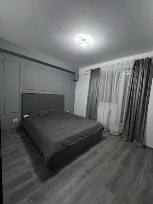 Inchiriez apartament Otopeni