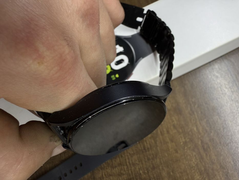 Samsung Galaxy Watch 5 44mm