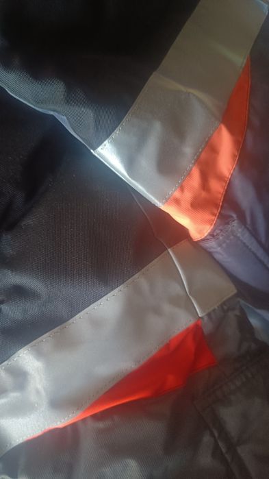 Штаны тёплые    разные