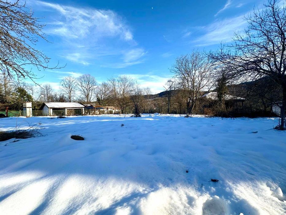 Продава се Парцел в с. Средни колиби, Област Велико Търново - 1050 кв.м за 41 €/кв.м - Снимка #6