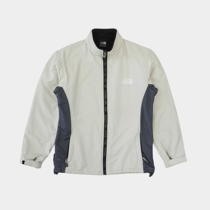 The North Face дамско софтшел чке - М