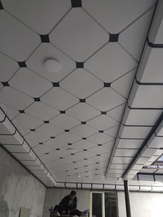 Туникабонд туникафон