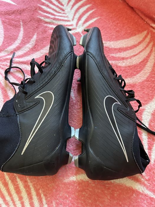 Ghete Nike marimea 44,5