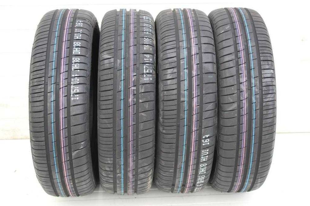 Anvelope vara noi 175/70R14 84T, Doublestar
