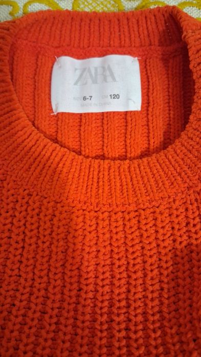 Продам детские вещи для девочки