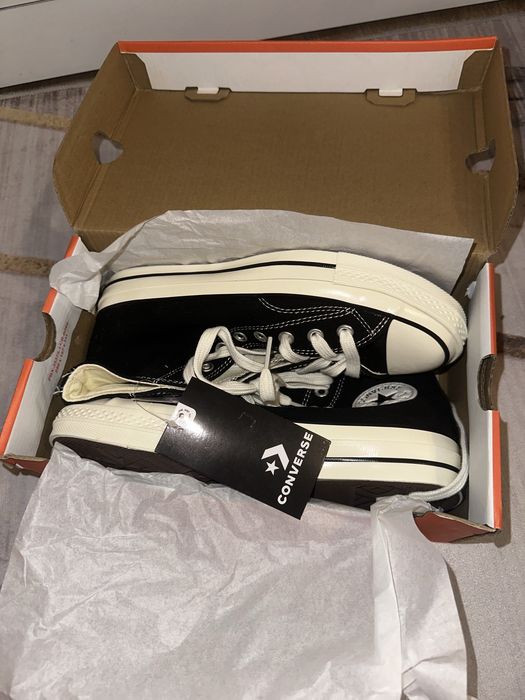 Converse Chuck 70
