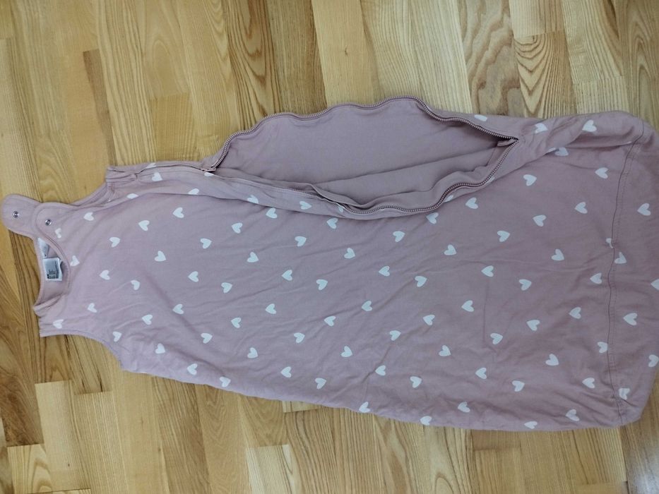 Sac de dormit 2,5 tog H&M