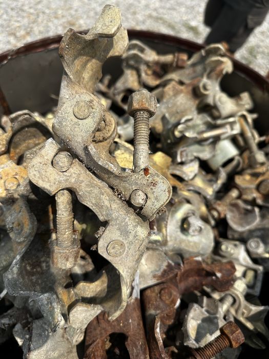 Set Morsete de vanzare