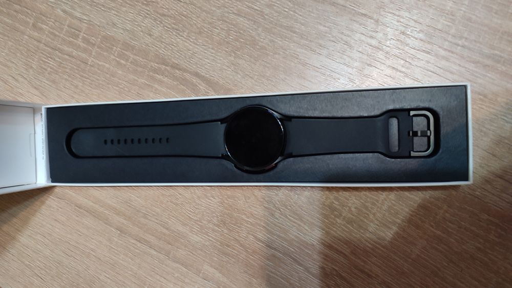 Продам смарт часы