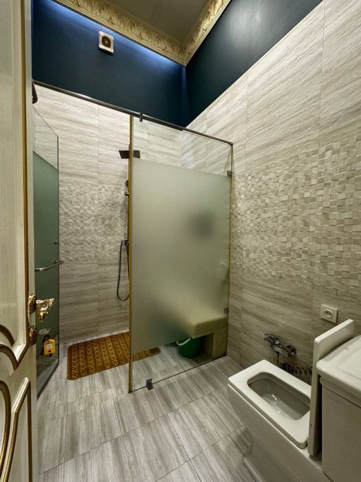 Дом Глинка, 8 роддом 4 соток