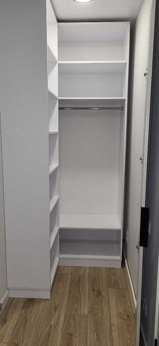 Дава се под наем Двустаен апартамент в София, Манастирски ливади - 73 кв.м за 500 € - Снимка #4