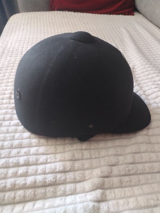 Casca echitatie  PENTA