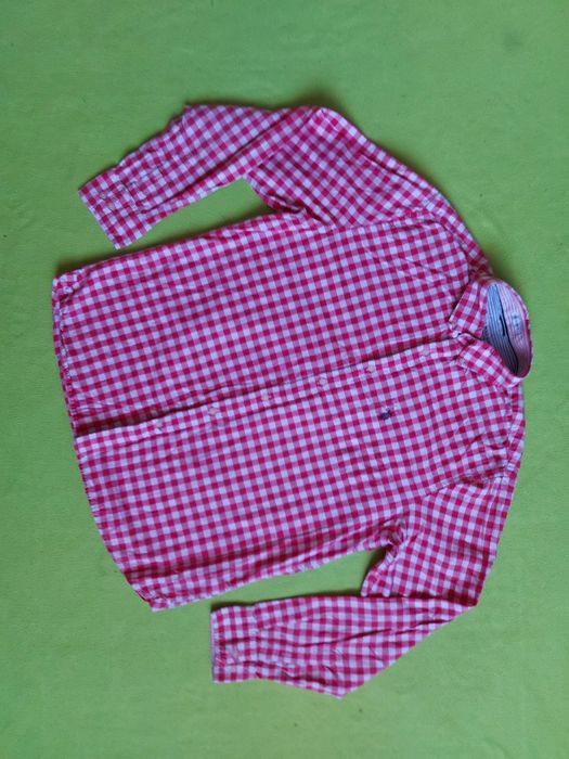 U.S.Polo-XL-Оригинална