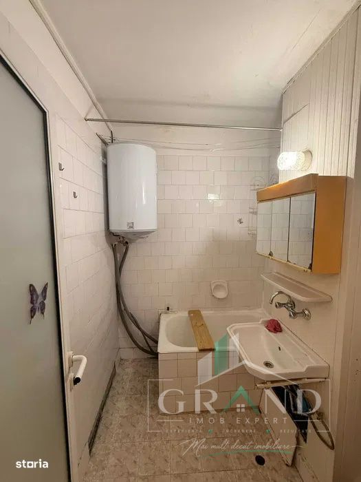 Apartament – Cluj-Napoca - Mai multe