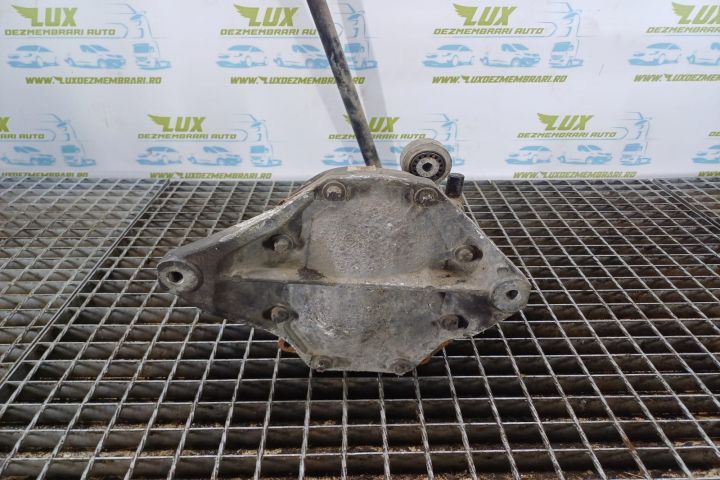 Grup diferential 2.2 cdi a2043510408 Mercedes-Benz E-Class W212  [din 2009 pana  2013] seria