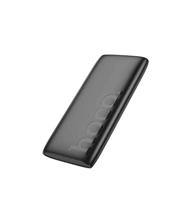 | Повербанк J122 HOCO 10000 mAh