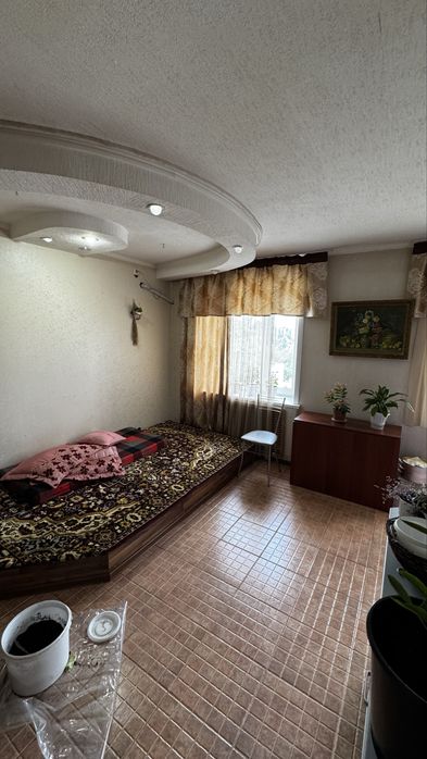 Продам квартиру Корчагина 178