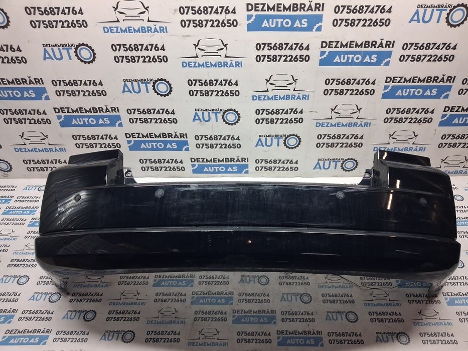 Bara spate Dodge Caliber 2008