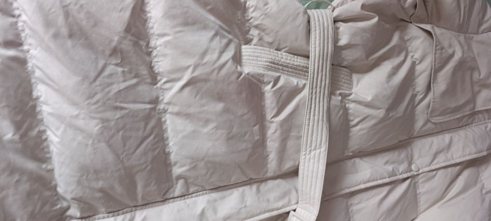 S.Oliver XL/XXL пух