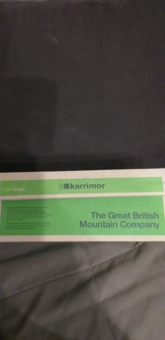 Ботинки детские осень-зима