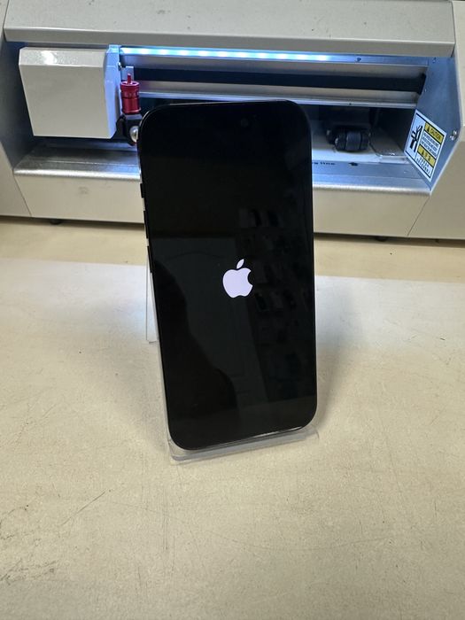 Iphone 14 pro / 128 gb / 100% baterie / garantie