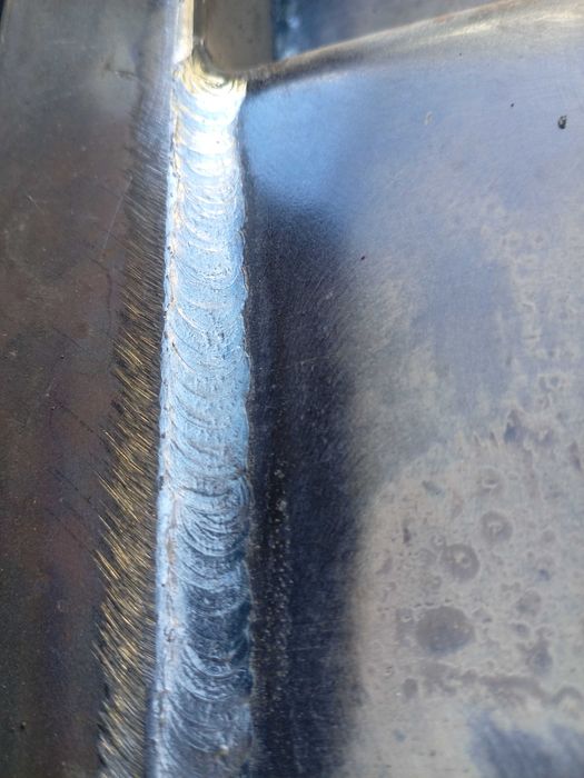 Катёл 200_300 квадратни иситади