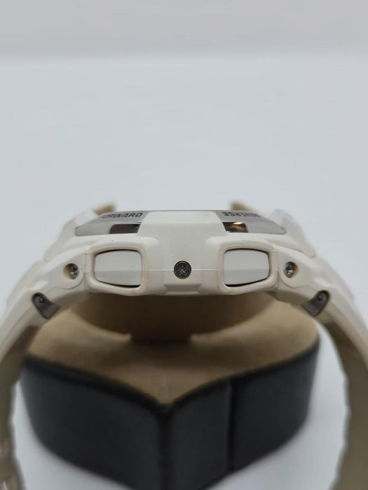 Ceas Casio G-Shock Solar GWM850-7 -A-