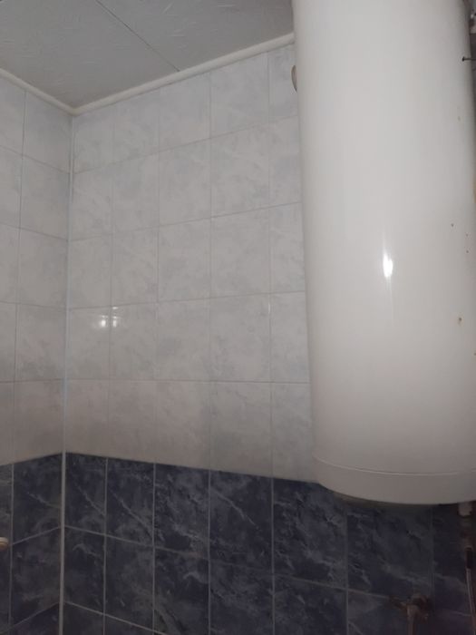 Дава се под наем Двустаен апартамент в Смядово - 50 кв.м за 127.5 € - Снимка #8