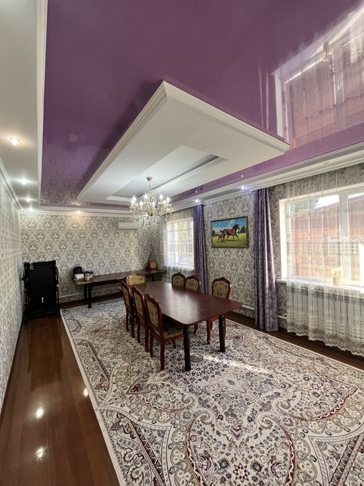 Дом, срочно продается