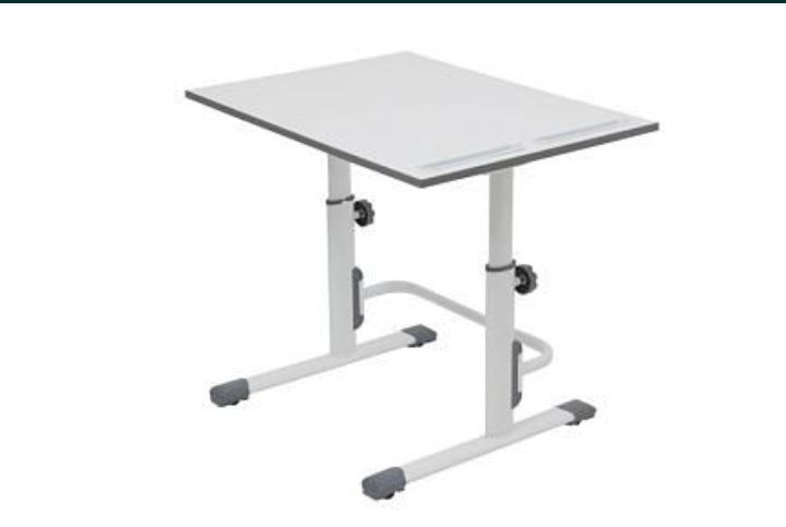 Растущая парта трансформер школьник подготовка