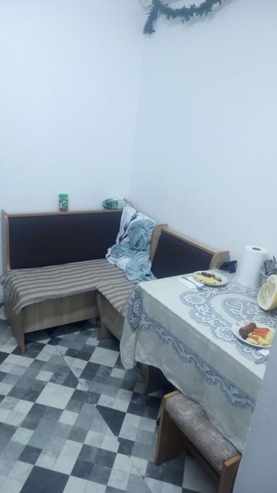 Primesc în gazdă
