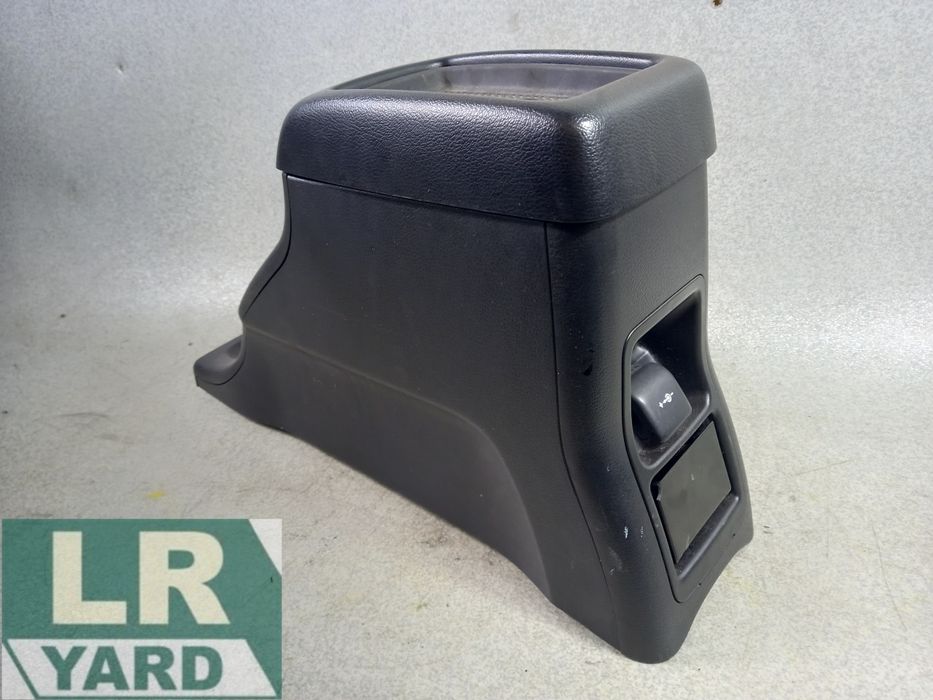 Consola FREELANDER 1 1996-2006 FHS500300PUY dezmembrez/dezmembrari