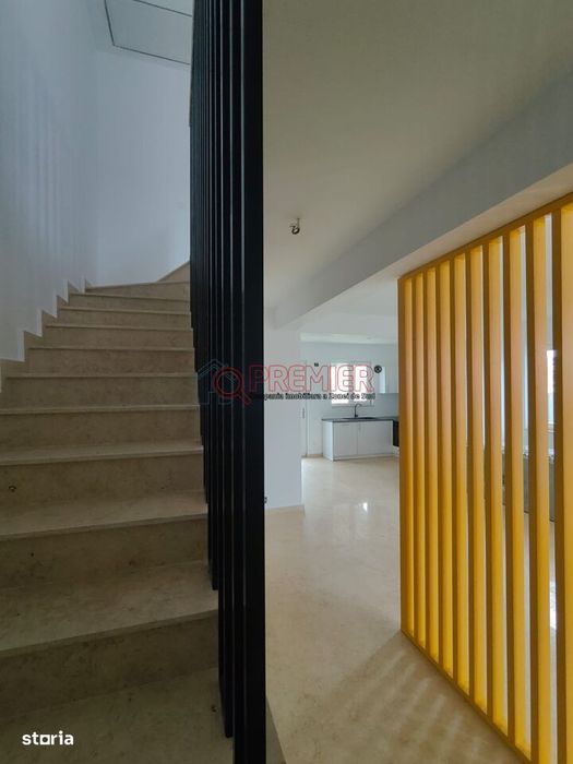 Casa - Berceni Vidra - Rate dezvoltator