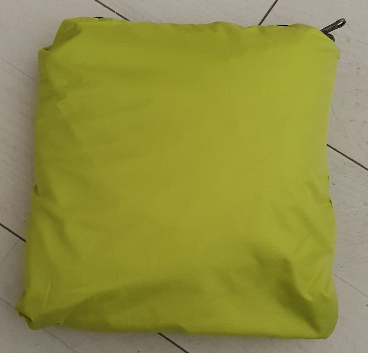 Palerina ploaie Crane poliester 100%