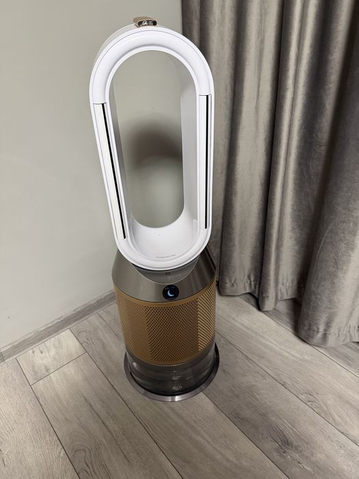 Purificator Umidificator Dyson ph05