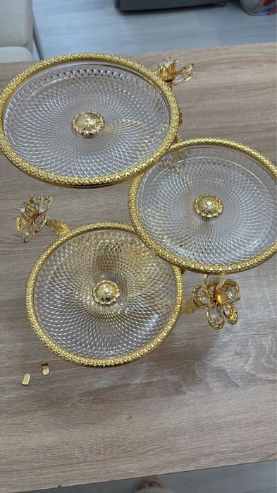 Минажница сатылады