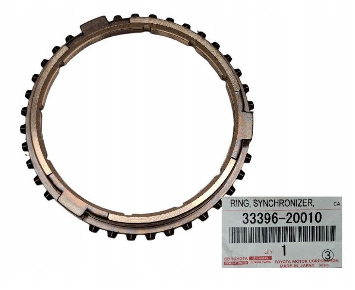 inel franare toyota  auris/corolla - / -