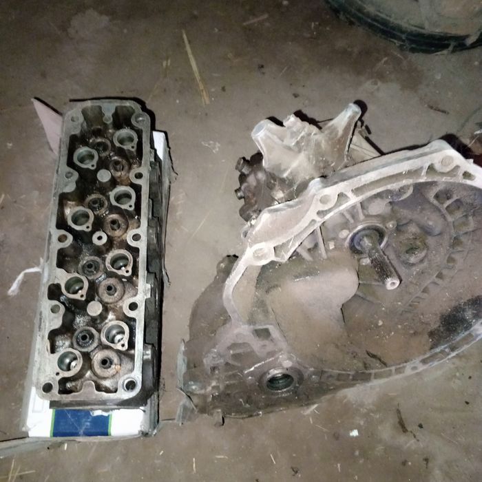 Sotiladi kelishtirib beramiz