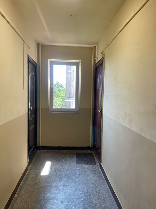 Garsonieră de vânzare  în Cantemir Oradea