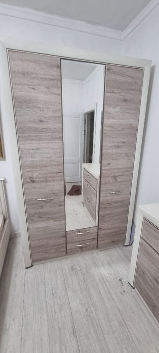 Продам мебель производство Беларусия