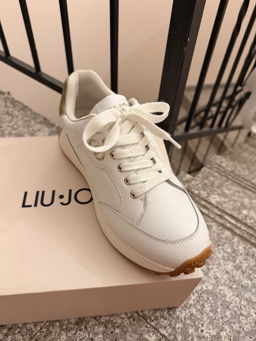 Дамски сникърси Liu Jo