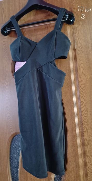 Rochii de ocazie